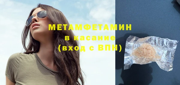 PSILOCYBIN Вяземский