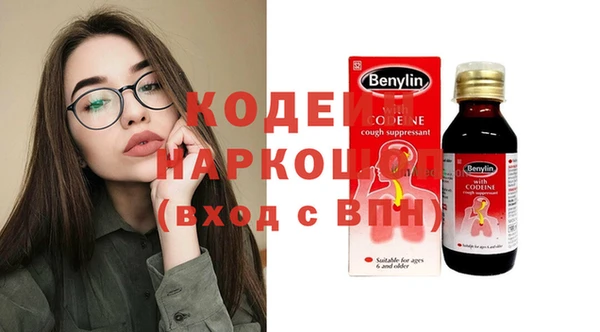 PSILOCYBIN Вяземский