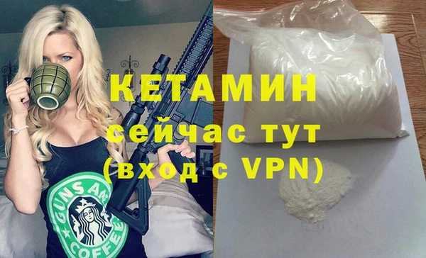 PSILOCYBIN Вяземский