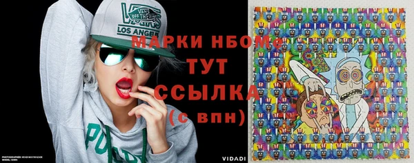 PSILOCYBIN Вяземский