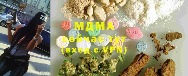 шишки Володарск
