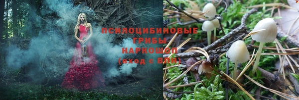 mdpv Вязники