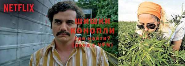mdpv Вязники