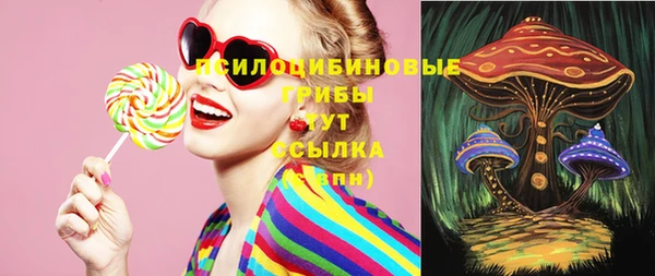 таблы Вязьма